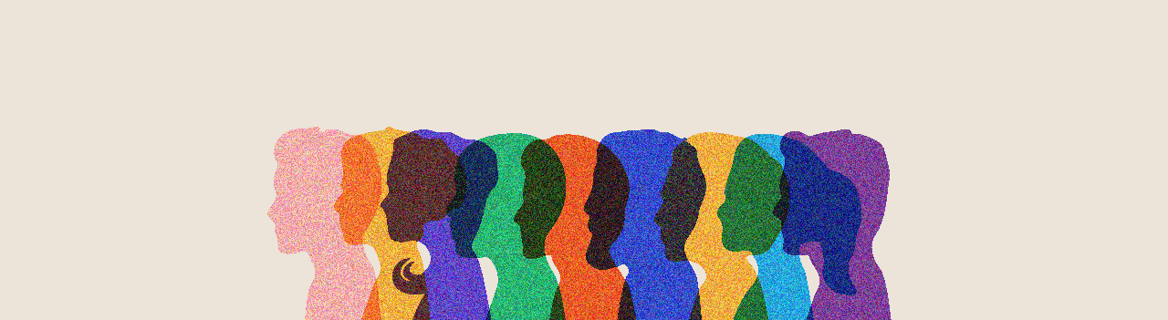 Diversidad sexual en películas y series: por qué la representación importa