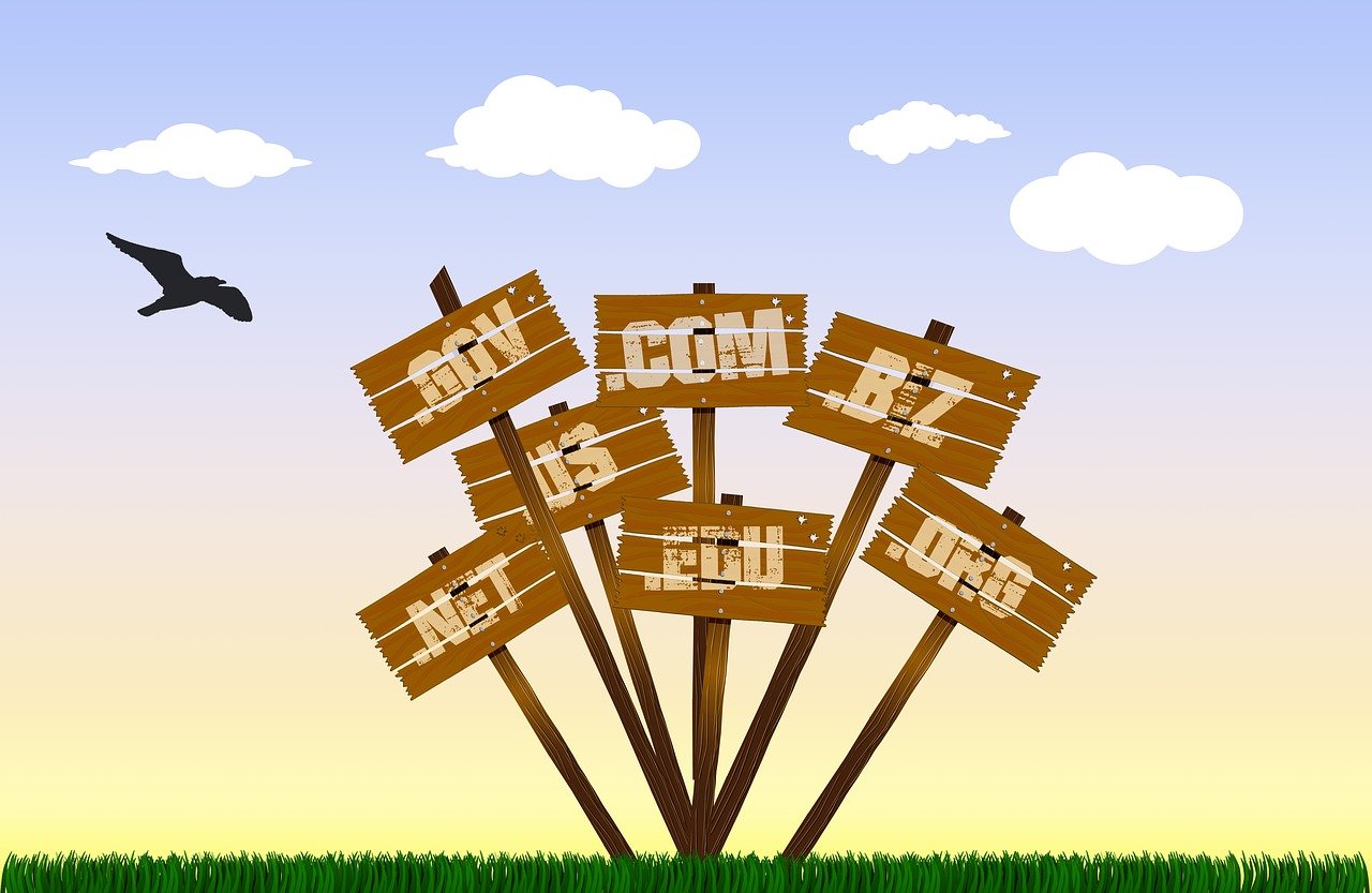 6 tips para gestionar un Nombre de Dominio y evitar el caso Notion