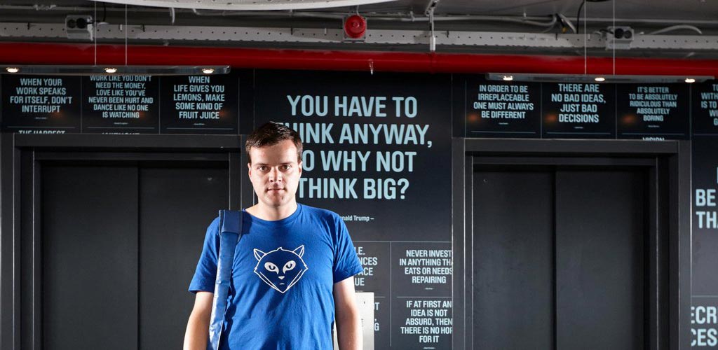 Don't miss our Git and Gitlab Workshop