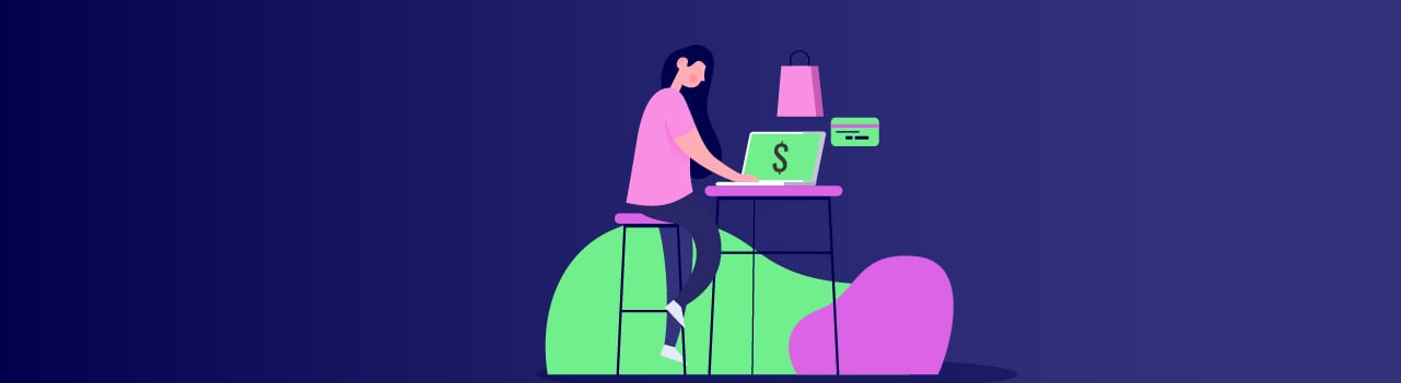 ¿Por qué el ecommerce es ahora una necesidad?