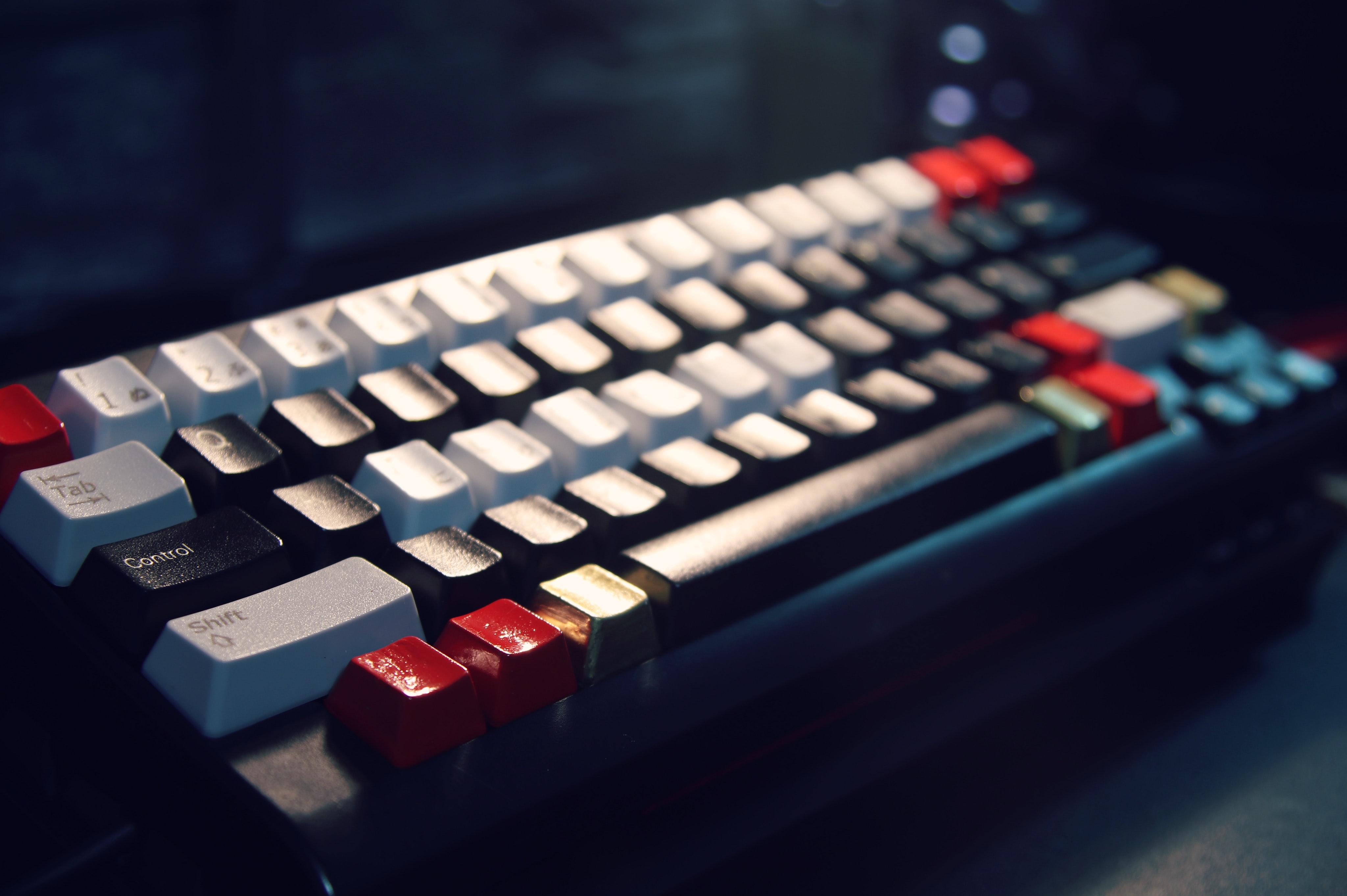 Nunca pares de programar: ejercicios de programación - Cuarta parte