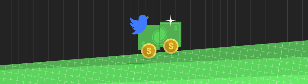 Elon Musk pagará Twitter a crédito: ¿es rentable endeudarse?