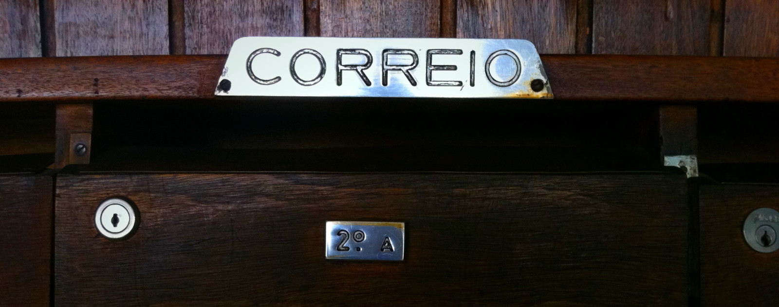 A importância do Email Marketing