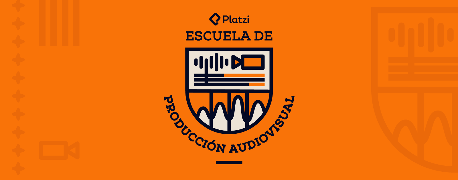 Todas las formas del naranja