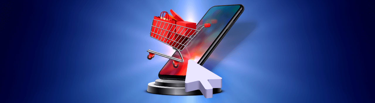 3 consejos para empezar a vender en Internet