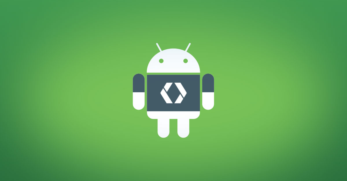 Cómo comenzar si quieres desarrollar aplicaciones Android