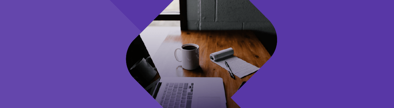 5 Empleos top para diseñadores y roles no técnicos en Web3