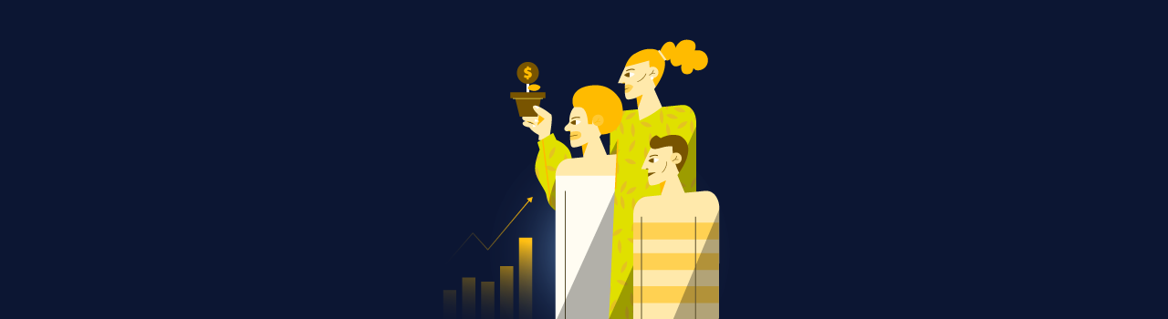 El emprendimiento social como oportunidad de negocio