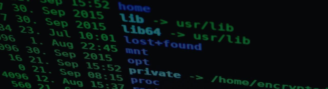 Cómo cifrar un archivo de forma simple