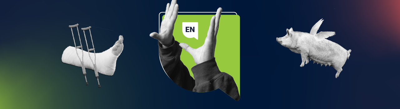 Expresiones idiomáticas y su importancia