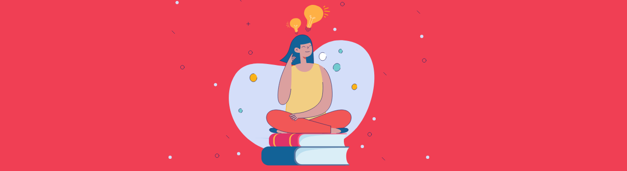 Tips to reach an Advanced English Level