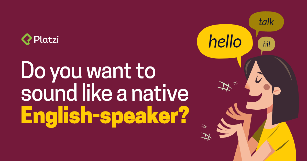 do-you-want-to-sound-like-a-native-english-speaker