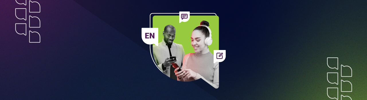 English Bootcamp: el primer reto de Platzi English Academy, ¡no te lo pierdas!