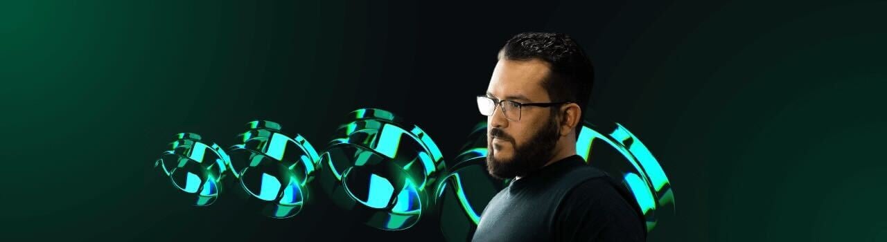 Cómo crear equipos de alto rendimiento