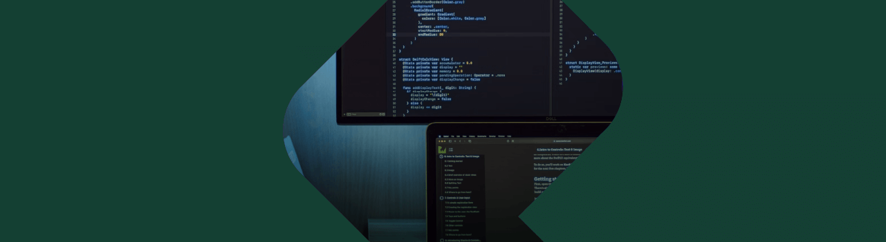 3 errores que estás cometiendo al trabajar en programación