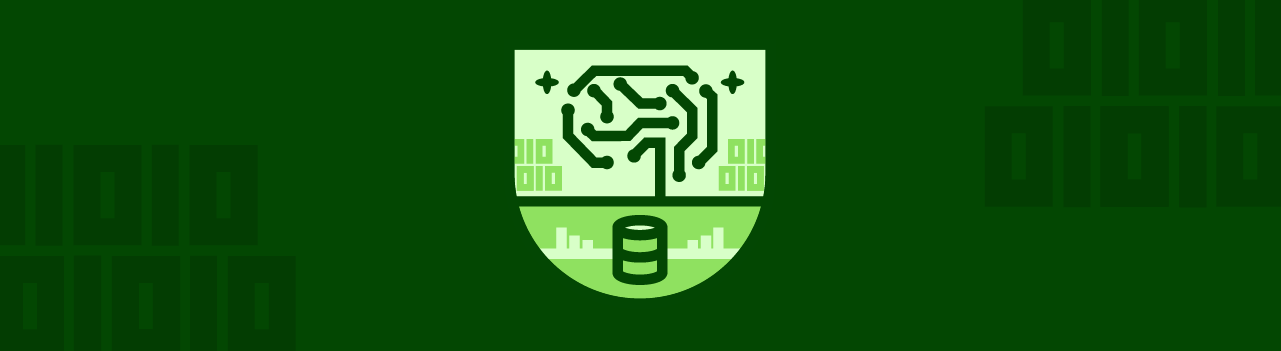 FAQ: Cómo funciona la Escuela de Data Science e Inteligencia Artificial