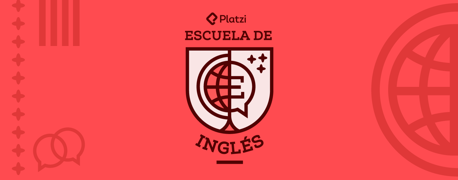 Conoce a tu nueva profesora en la Escuela de Inglés