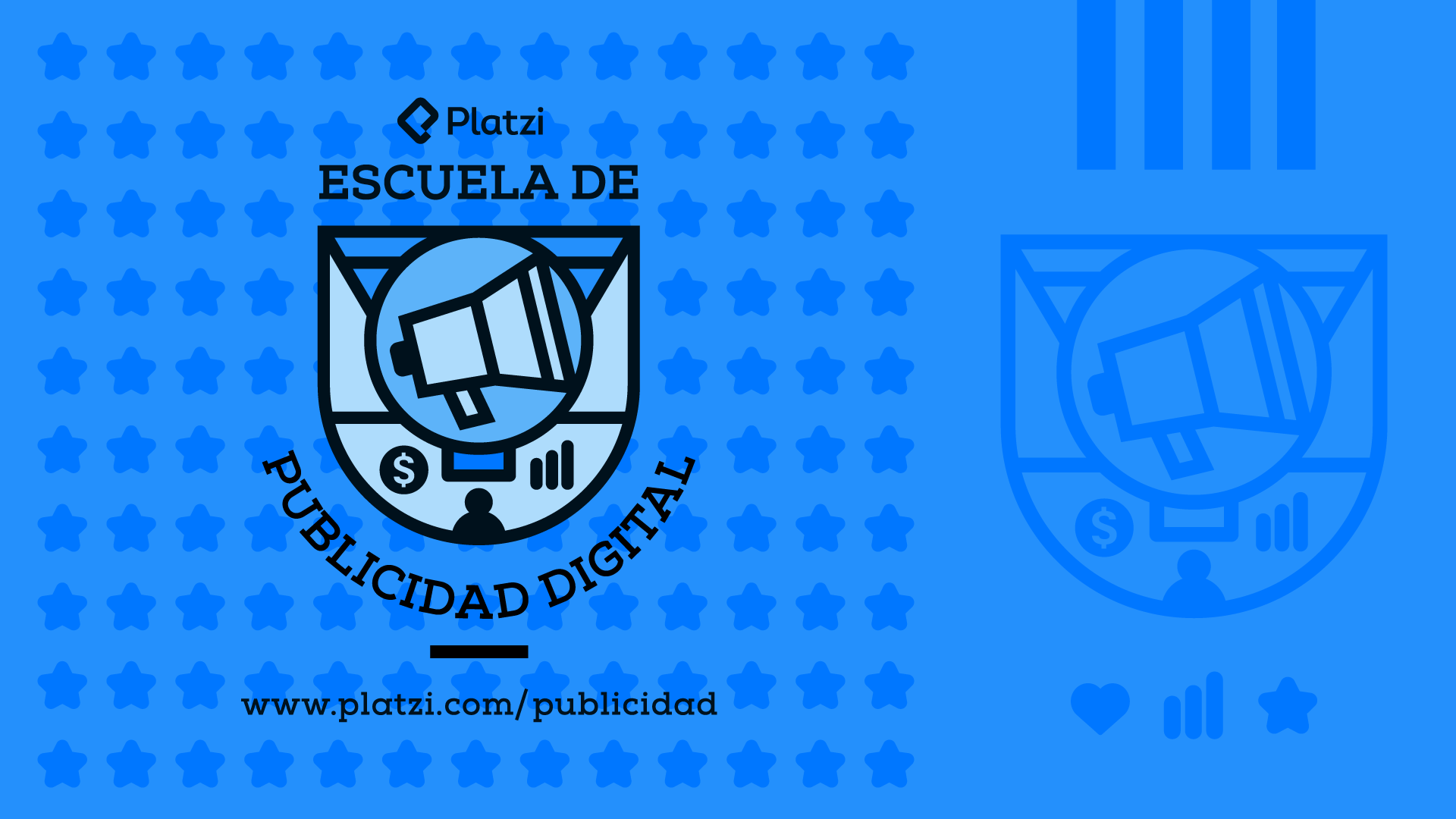 ¿Cómo estimar el presupuesto para una campaña de búsqueda en Google Ads?