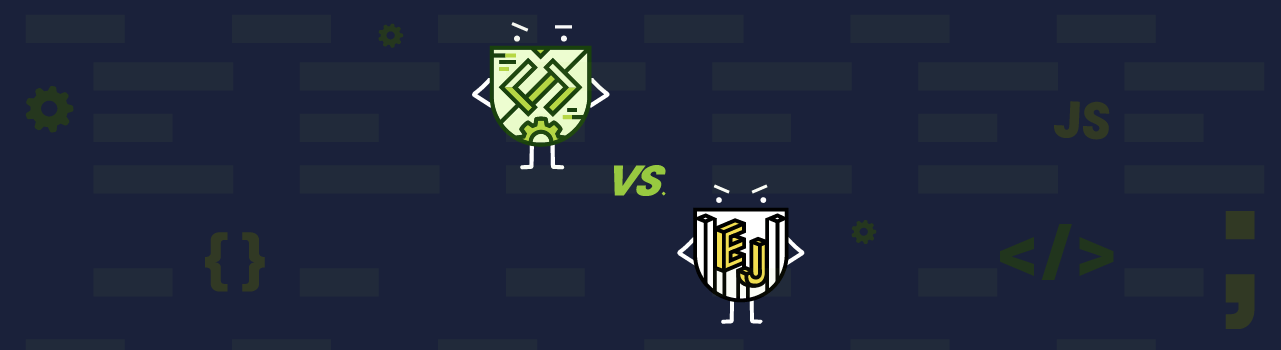 Escuela de JavaScript vs. Escuela de Desarrollo Web: ¿Cuál elegir? ¿Cuál es mejor?