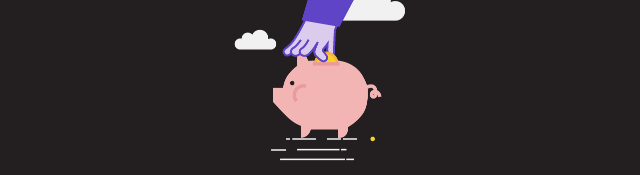 ¿Qué es el esquema Ponzi? El método usado por el estafador de Tinder