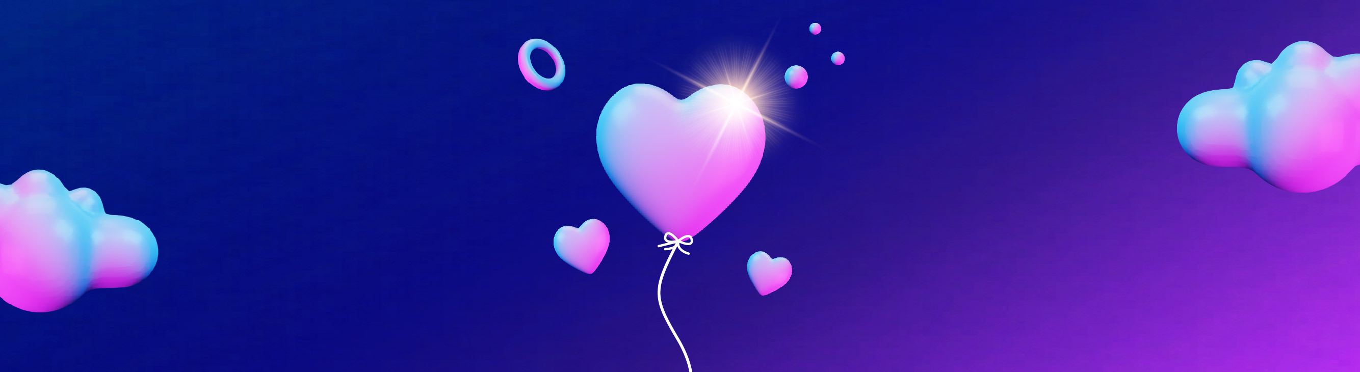 Este post te hará encontrar el amor de tu vida
