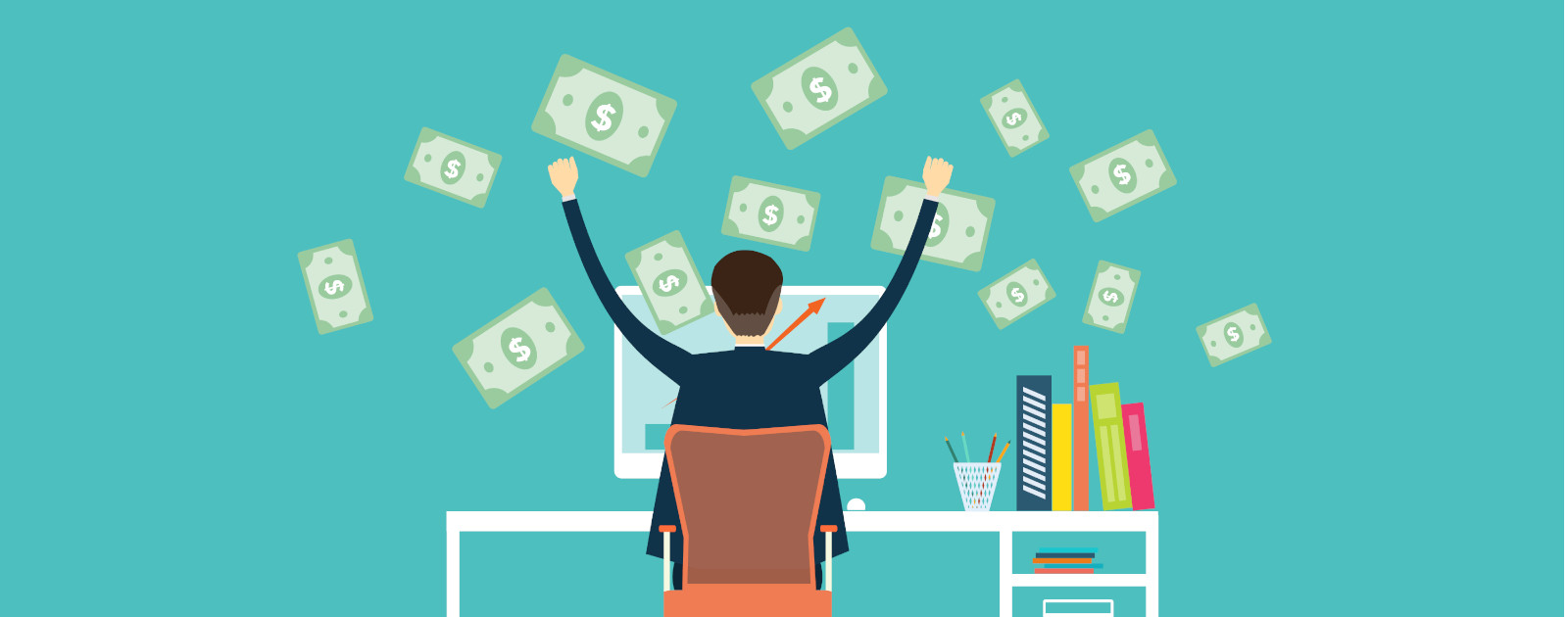 O que fazer ou não fazer em um processo de vendas