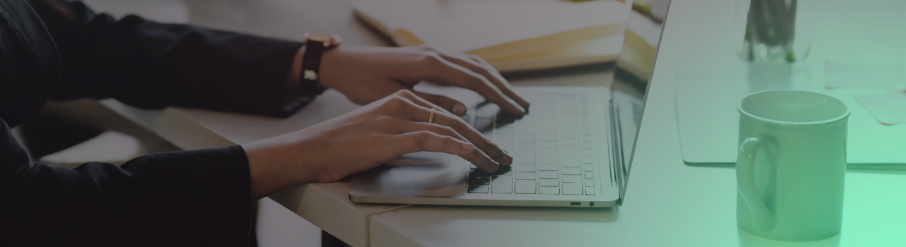 7 Estrategias de ciberseguridad para empresas en 2024