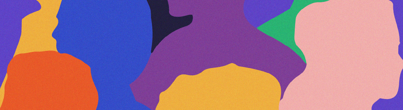 5 consejos para diseñar una estrategia de diversidad e inclusión