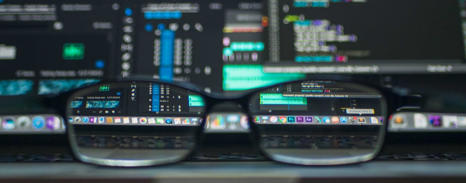 O que é programação estruturada? Entenda!