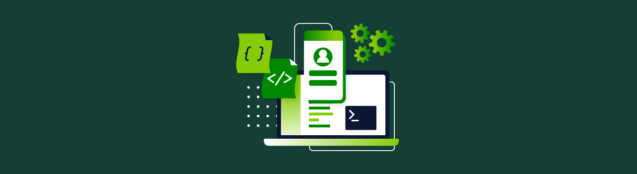 5 errores que debes evitar al aprender programación