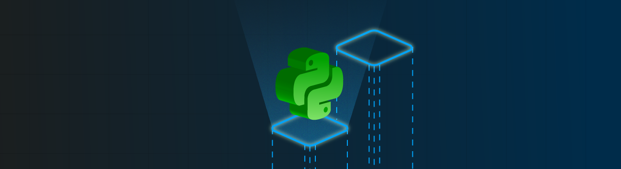 Tutorial: cómo extraer datos de Twitter con Python