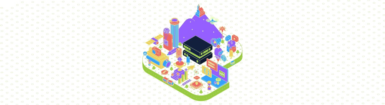 Así se vivió Platzi Conf 2022: el mayor evento del año