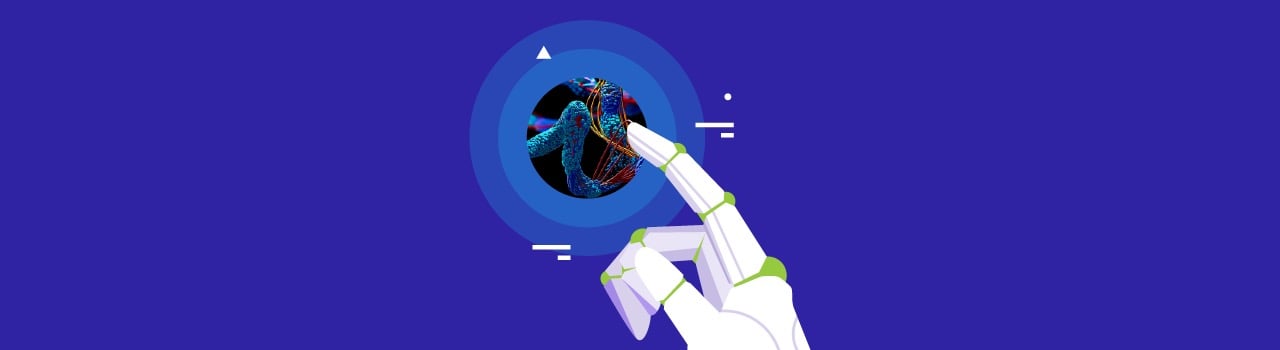 AlphaFold: AI descifrando el código de la vida