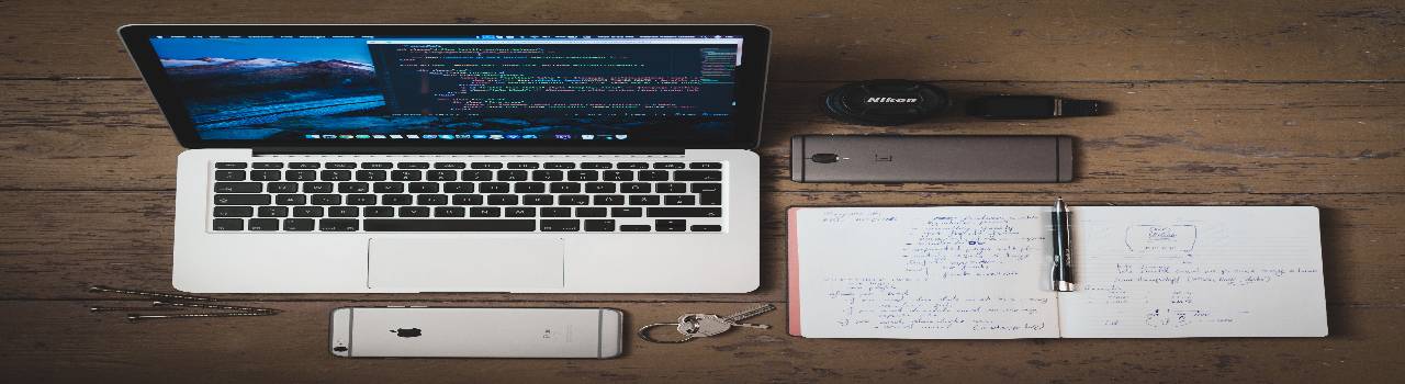 6 Consejos para aprender a programar