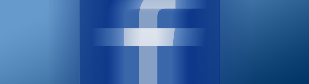 Facebook está en medio de su peor crisis