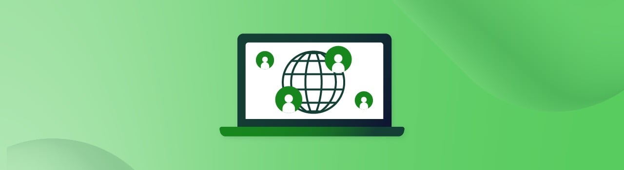 ¿Qué aspectos de la cultura ha revolucionado la Web3?