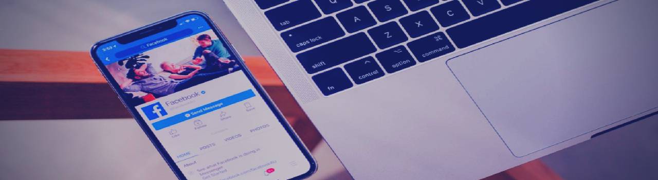 Aprende a crear Menús Persistentes para tus Bots de Facebook Messenger
