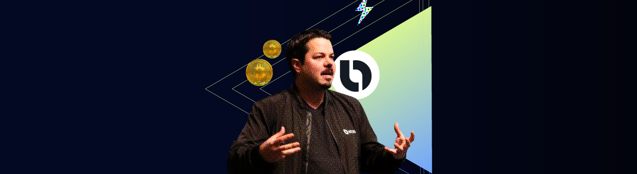 Bitso: puente a la adopción de criptomonedas en Latinoamérica