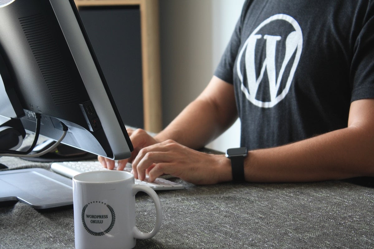 ¿Por qué Gutenberg es una revolución para WordPress?