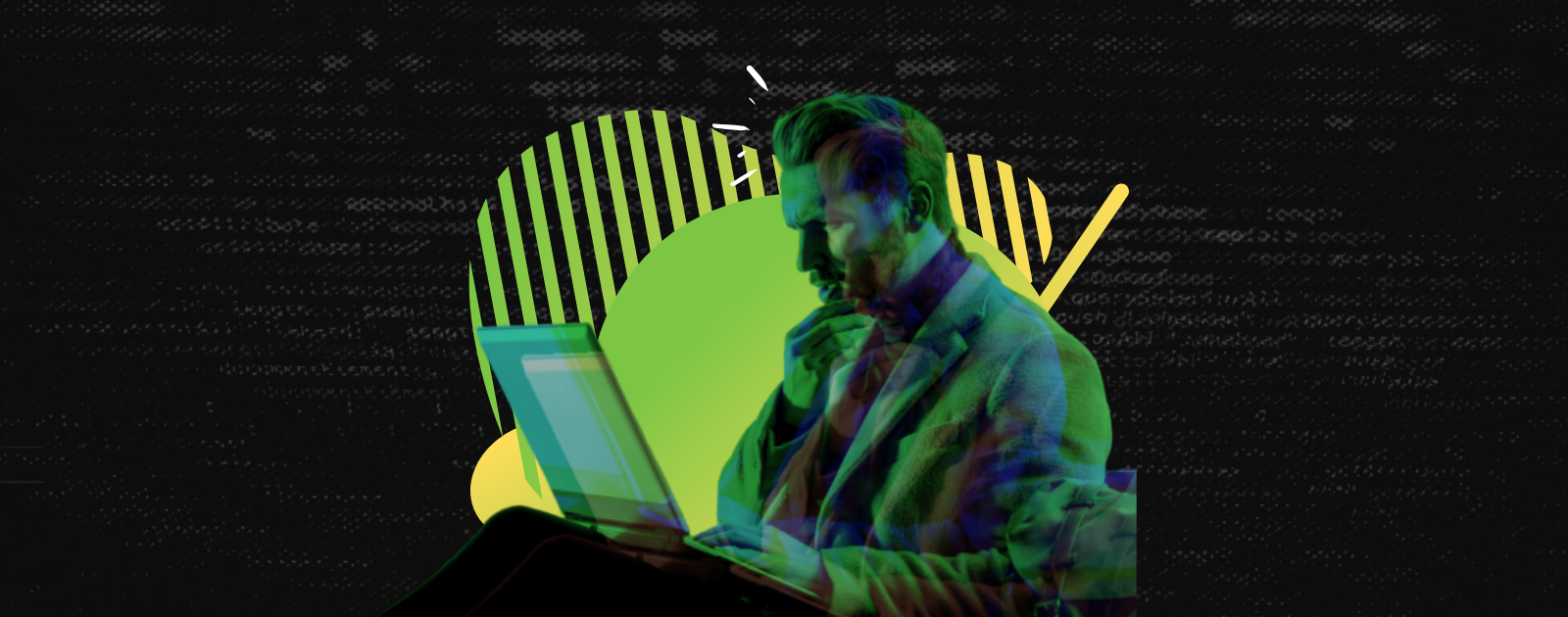 La filosofía del programador: Ventajas de aprender a programar