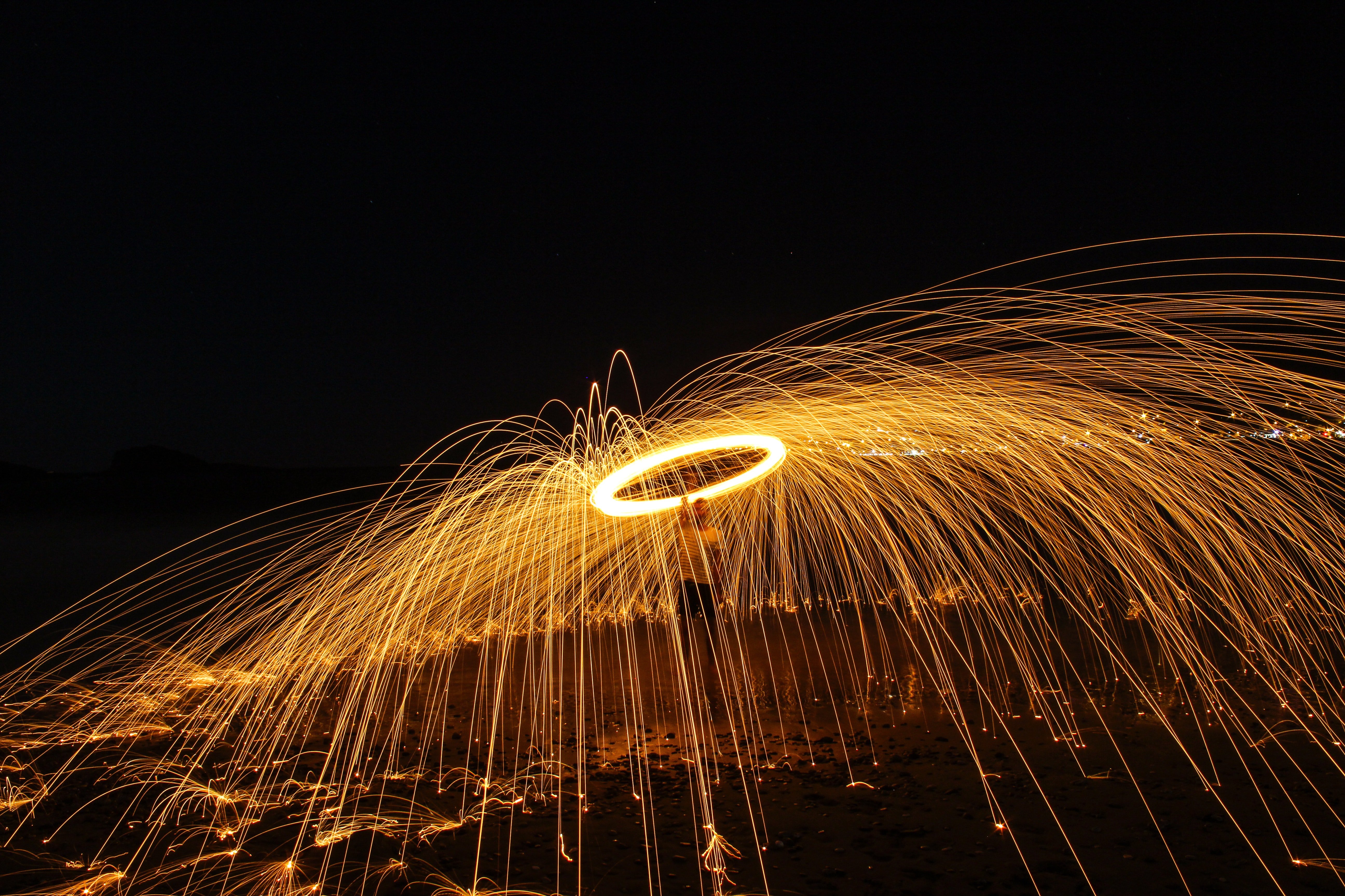 Todo lo que debes saber sobre conectar un proyecto web a Firebase