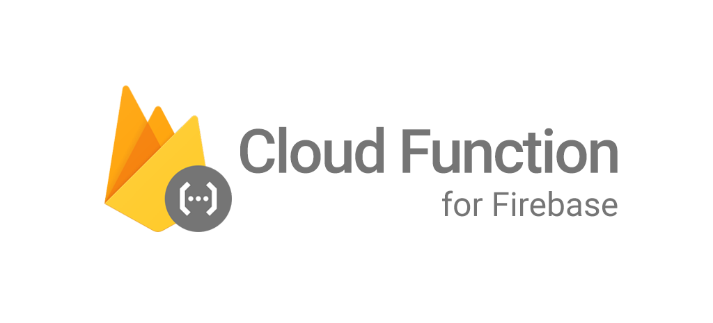 Crear una API con Firebase Cloud Functions