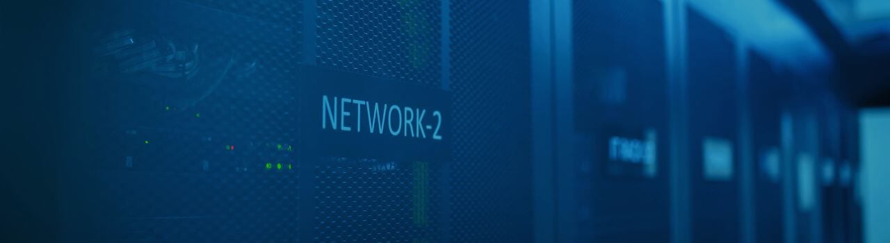 Analizando firewall logs con AI