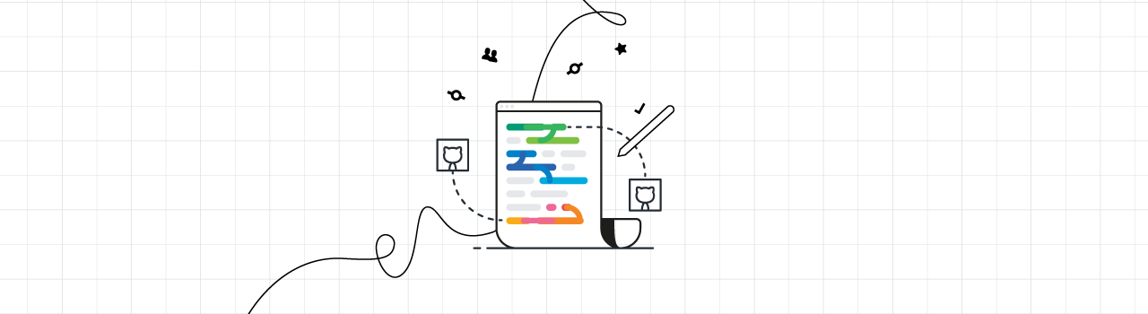 Cómo firmar y verificar tus commits con una llave GPG