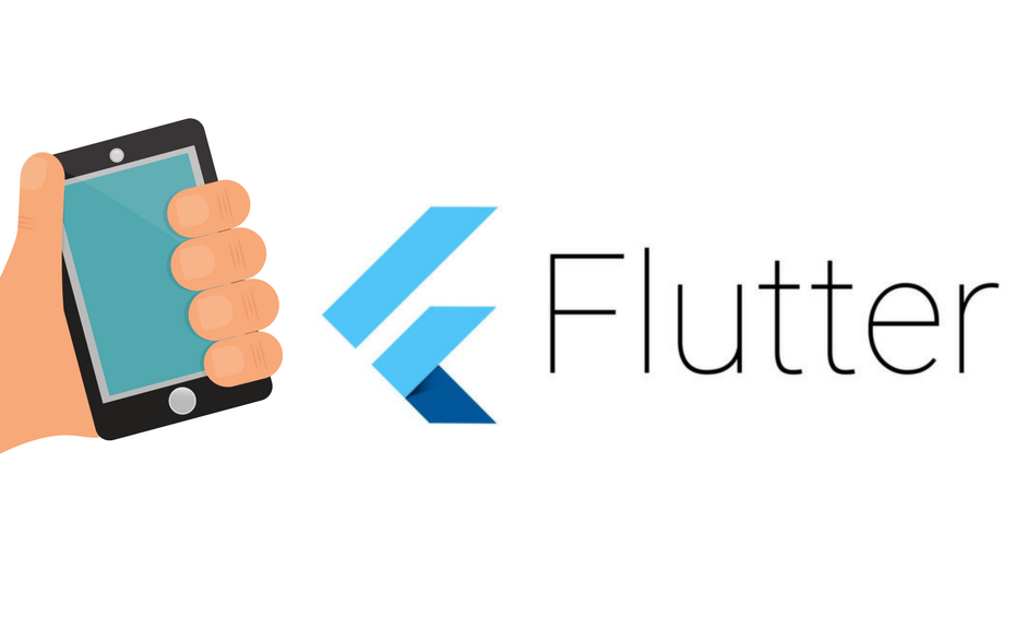 Tutorial: Hola Mundo con Flutter