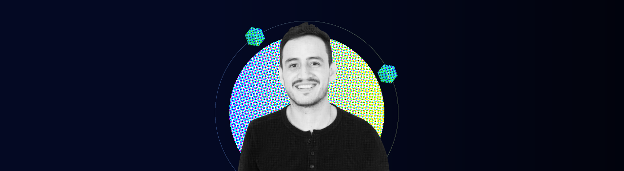 Kiwibot: la startup que le apuesta a las ciudades del futuro