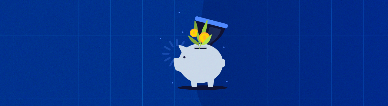 Ruta para fortalecer tus finanzas personales