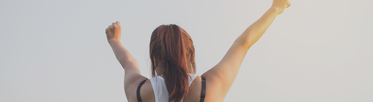 Terapify: salud emocional detrás de tu pantalla