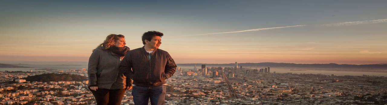 Fotolitic - de uma landing page ao Vale do Silício