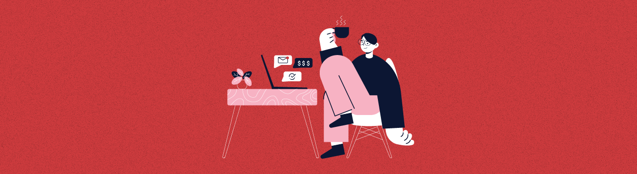 ¿Se puede ser freelancer en Latinoamérica?